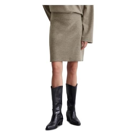 Marc O'Polo 409609866015, gonna da donna, 781, 