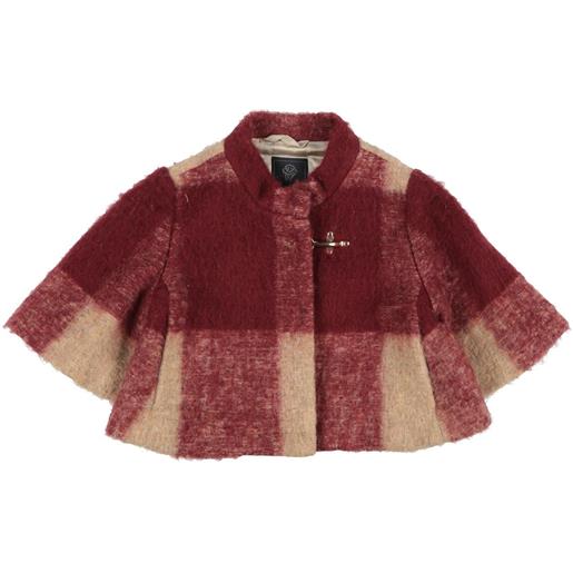 FAY - cappotto