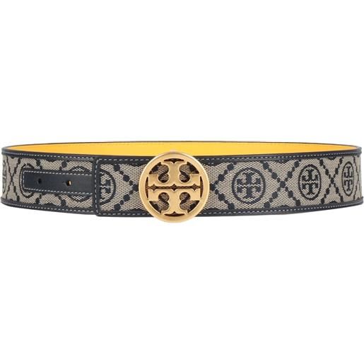 TORY BURCH - cintura regular