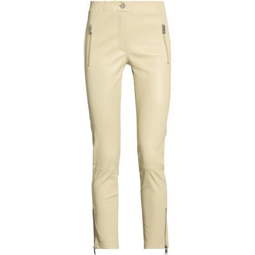 ARMA - pantalone