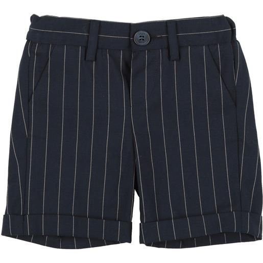 FAY - shorts & bermuda