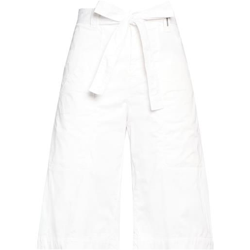 HIGH - shorts & bermuda