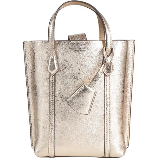 TORY BURCH - borsa a mano