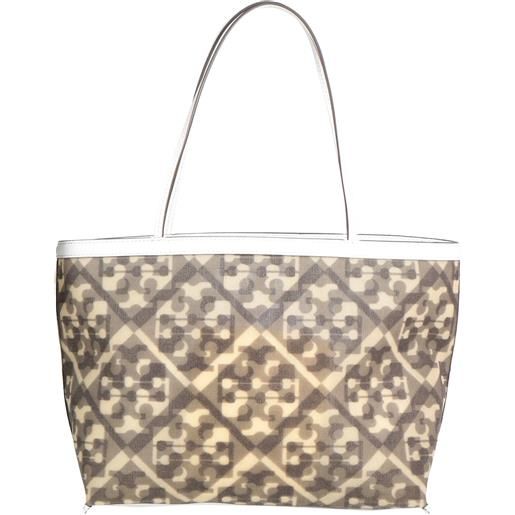 TORY BURCH - borsa a mano