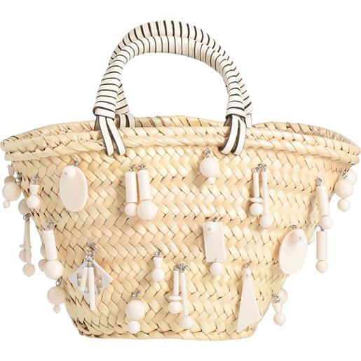 TORY BURCH - borsa a mano
