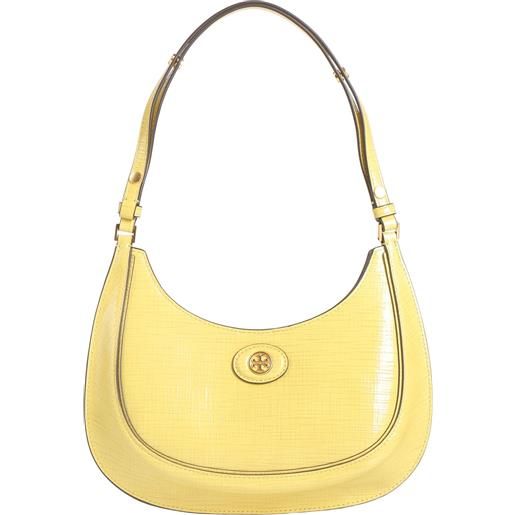 TORY BURCH - borsa a mano