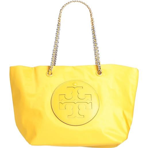 TORY BURCH - borsa a mano