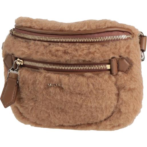MAX MARA - marsupi