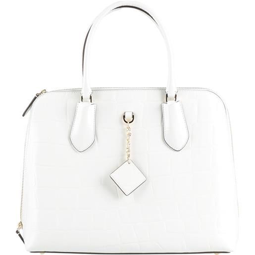 TORY BURCH - borsa a mano