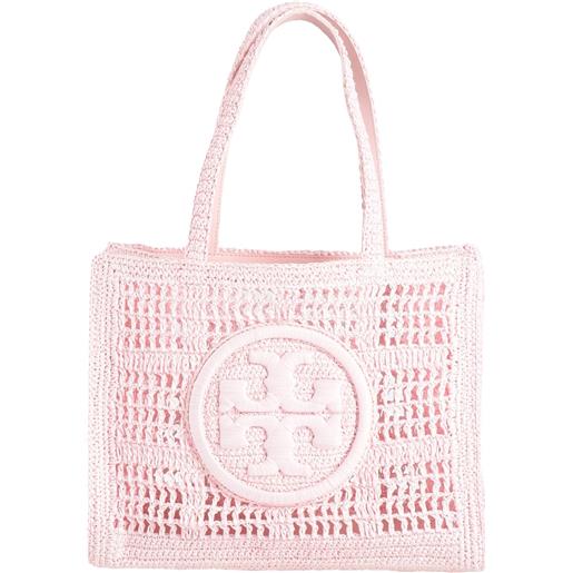 TORY BURCH - borsa a mano