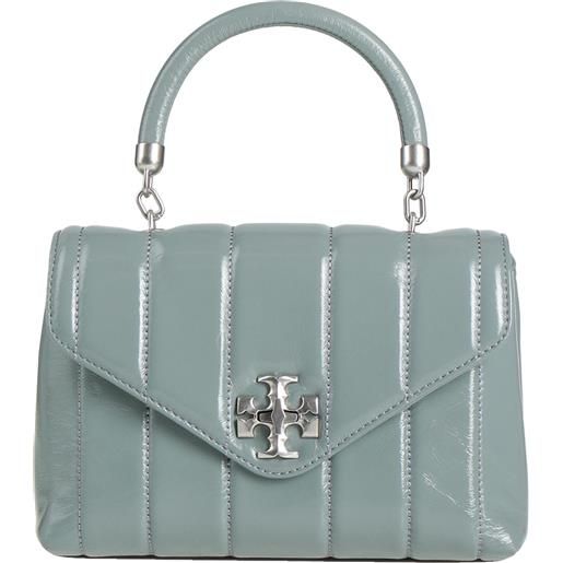 TORY BURCH - borsa a mano