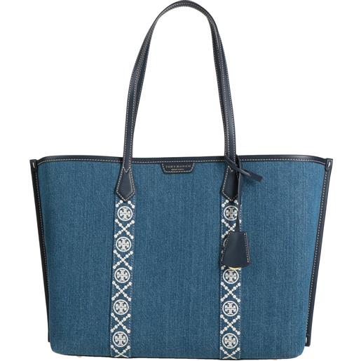 TORY BURCH - borsa a mano