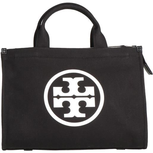 TORY BURCH - borsa a mano