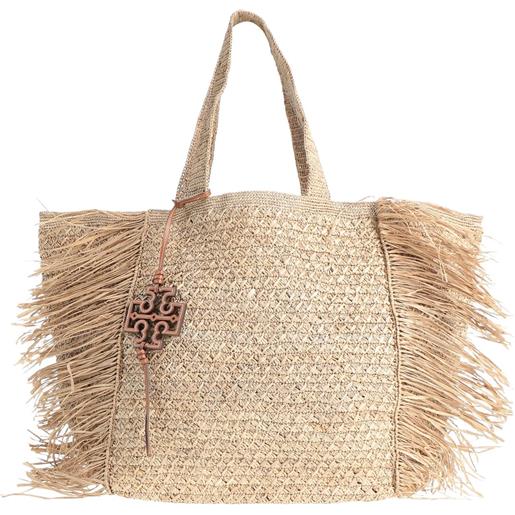 TORY BURCH - borsa a mano