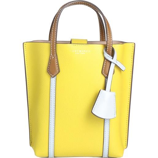 TORY BURCH - borsa a mano