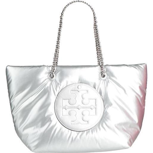 TORY BURCH - borsa a mano