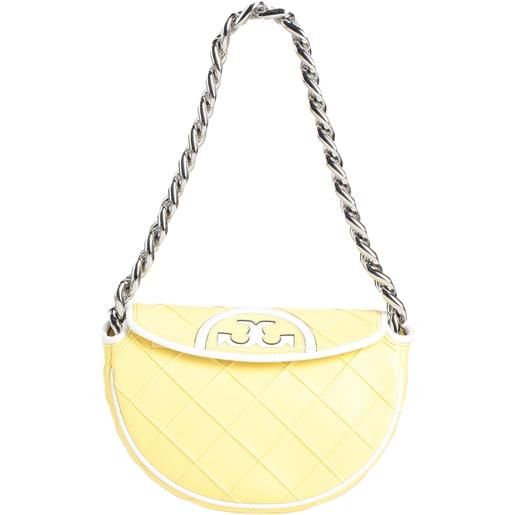 TORY BURCH - borsa a mano