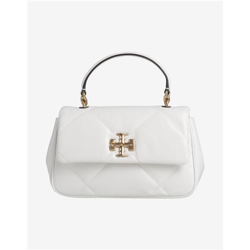 TORY BURCH - borsa a mano