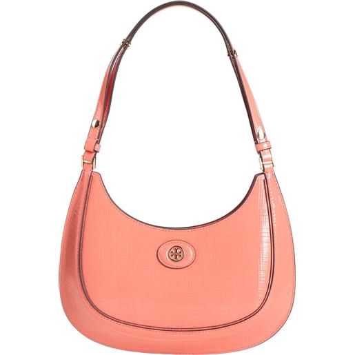 TORY BURCH - borsa a mano