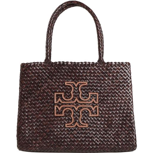 TORY BURCH - borsa a mano