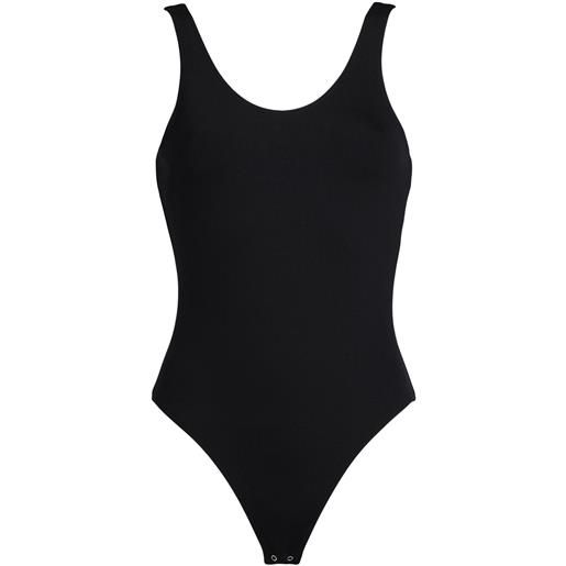 MCQUEEN - body