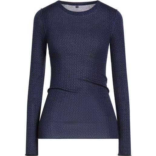 FRIENDLY HUNTING - pullover
