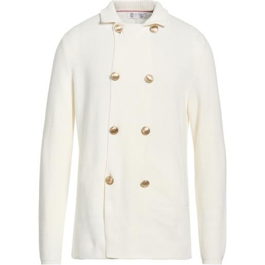 BRUNELLO CUCINELLI - cardigan