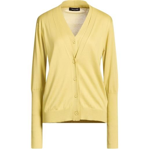 FABIANA FILIPPI - cardigan
