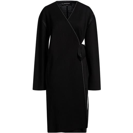 FABIANA FILIPPI - cardigan