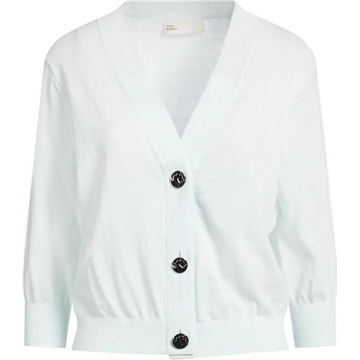 TORY BURCH - cardigan