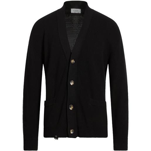 LANEUS - cardigan
