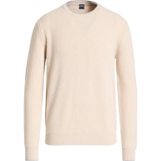 FEDELI - maglia in cachemire