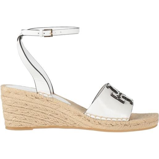 TORY BURCH - espadrillas