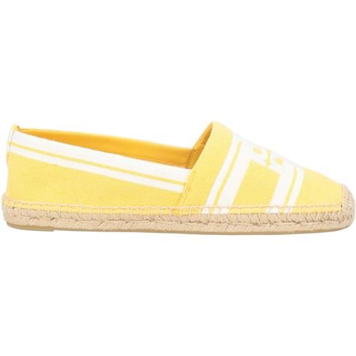 TORY BURCH - espadrillas