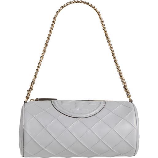 TORY BURCH - borsa a mano
