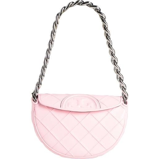 TORY BURCH - borsa a mano