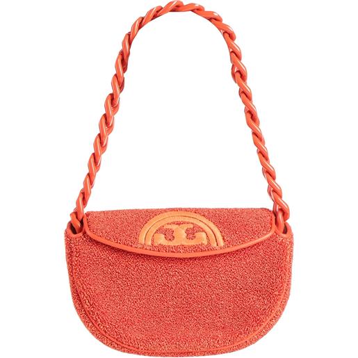 TORY BURCH - borsa a mano