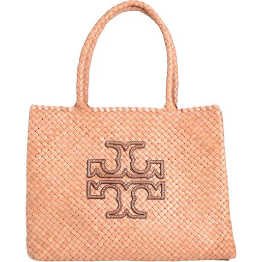 TORY BURCH - borsa a mano