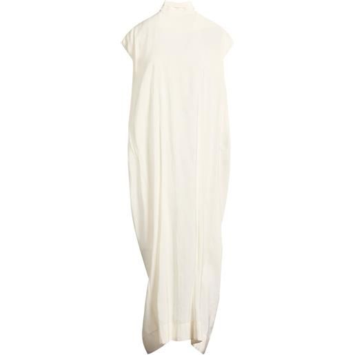 GENTRYPORTOFINO - vestito da ufficio