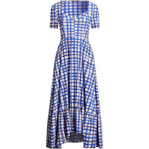 HIGH - vestito estivo