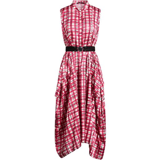 HIGH - vestito estivo