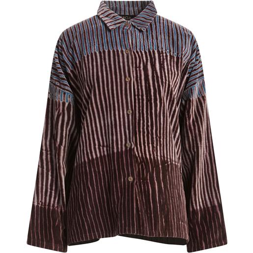 RAGA - camicie e bluse fantasia