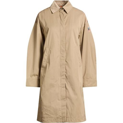 PARAJUMPERS - soprabito