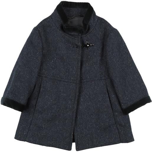 FAY - cappotto