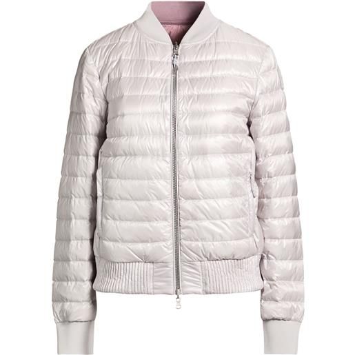 PARAJUMPERS - piumino