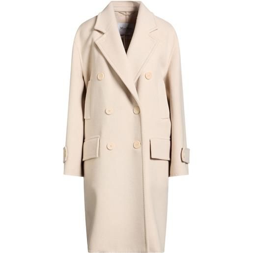 MAX MARA - cappotto