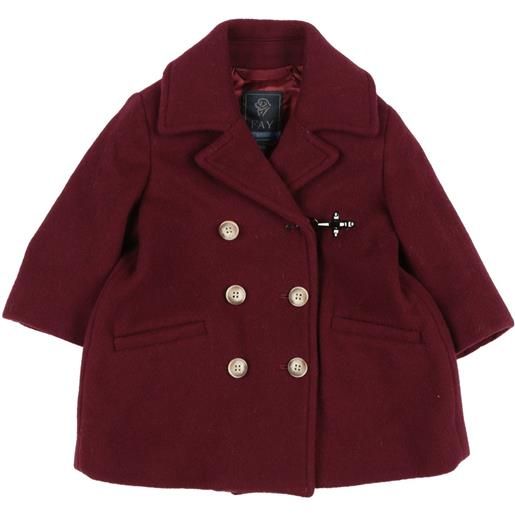 FAY - cappotto