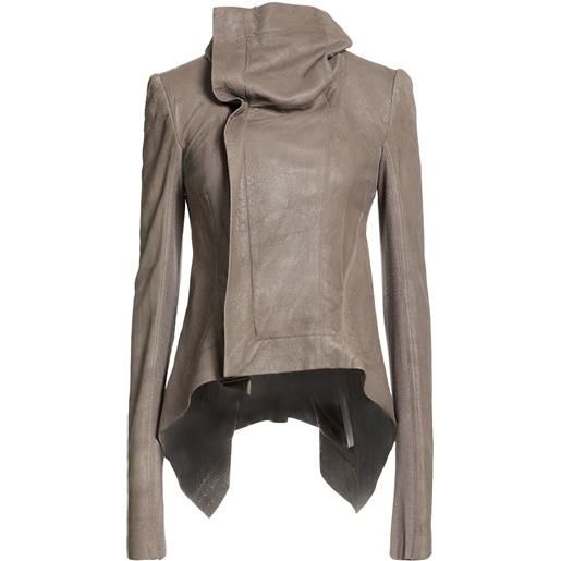 RICK OWENS - giubbotto