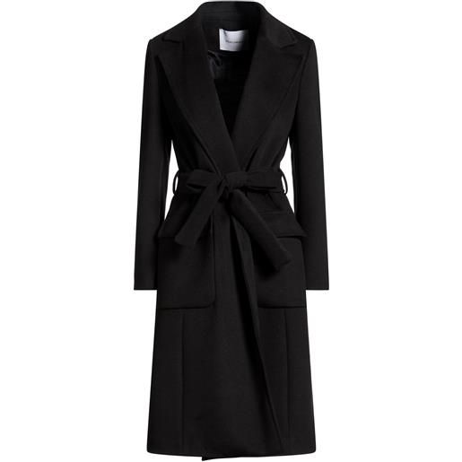FRACOMINA - cappotto