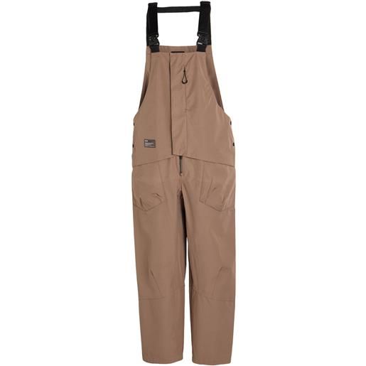 OAKLEY - tute e abbigliamento neve